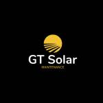 GT Solar Maintenance