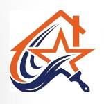 Star Quality Painting and Remodeling