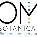 OM Botanical Plant based Ayurvedic Skincare