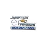 Justice Auto Service and Towing LLC