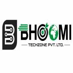 Bhoomi Techzone