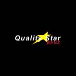 Quality Star Benz and Bimmer