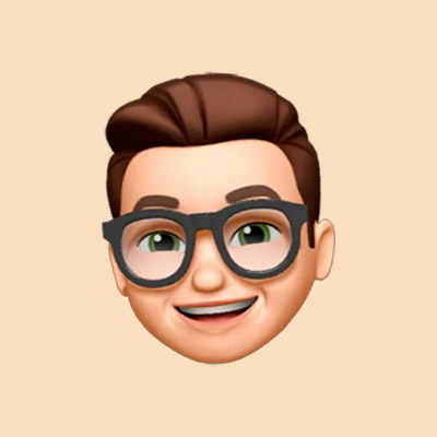 theshef land Profile Picture