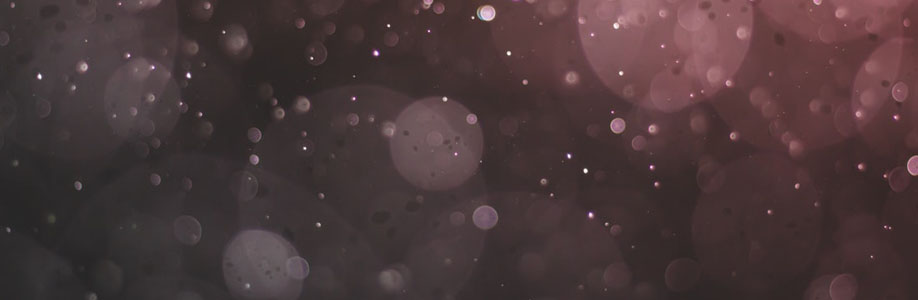 theshef land Cover Image