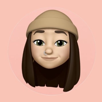 ellie rock Profile Picture